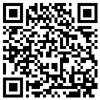 QR Code for bitcoin:bitcoin:bitcoin:LhKPxnmmBfJuDaQLoPRFrMqH8uUVbWaJmb