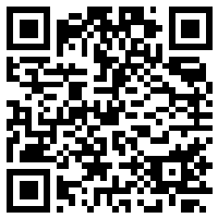 QR Code for bitcoin:bitcoin:bitcoin:LhKXTYDs9QAvxvXrXM59avkFj1doFS9QMK