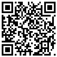 QR Code for bitcoin:bitcoin:bitcoin:LhKdgP9Jyft15GaSESCD5swbdmsZTq4bVG