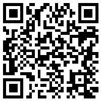 QR Code for bitcoin:bitcoin:bitcoin:LhKoWAPLwPSBSmKih7CsdddR8Fcfxe9fHP
