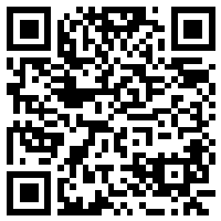 QR Code for bitcoin:bitcoin:bitcoin:LhLadC1TibESGDbHBiM4A1sthTGb9444Lz