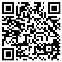 QR Code for bitcoin:bitcoin:bitcoin:LhLxJ9gvLd5QmZTiX3RAP2ct3Ba1tAx142