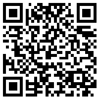 QR Code for bitcoin:bitcoin:bitcoin:LhMQejNNScy7qGYqrLp768o7oYdK9h3UtY