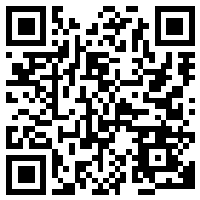 QR Code for bitcoin:bitcoin:bitcoin:LhMQoqdsAypgncKMTd9qARyKdYt8d5e4eZ