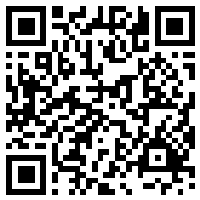 QR Code for bitcoin:bitcoin:bitcoin:LhMS3jT3kMUEn2pbm3ydKyEM8xR8W2DPtH