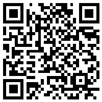 QR Code for bitcoin:bitcoin:bitcoin:LhMwnfpiKy1getUaUtbFQWLP9Sc8f1yyi9