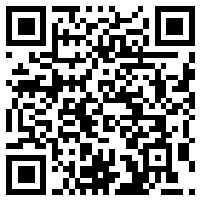 QR Code for bitcoin:bitcoin:bitcoin:LhNG2L6jSRmLXZfCGCpHuqJDtY7ddzCgh3
