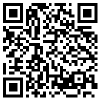 QR Code for bitcoin:bitcoin:bitcoin:LhNKjpMWnF8je9CVYeks2DhMSuQJYMDL8L