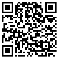 QR Code for bitcoin:bitcoin:bitcoin:LhNvQuRf2zyfdKUBkKdn9MaD5fwoSaWng2