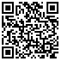 QR Code for bitcoin:bitcoin:bitcoin:LhPMd1s8KdC1SdSpxP4QYA7vxwGkcmWyYw