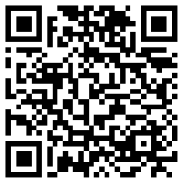 QR Code for bitcoin:bitcoin:bitcoin:LhPvPF8dchRwnCSv4F4HMQqMy4wGskYN1v