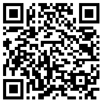 QR Code for bitcoin:bitcoin:bitcoin:LhPy2y1sbPP1AJbSrnGfWijLevirbuFgiU