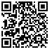 QR Code for bitcoin:bitcoin:bitcoin:LhQdEYgfRSBkaiF9yfv2pcaNMH5YhNBZ2W