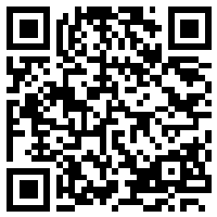 QR Code for bitcoin:bitcoin:bitcoin:LhQtAPkX99qVcHT3fDuKadEmWZXifYw7yX