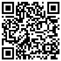 QR Code for bitcoin:bitcoin:bitcoin:LhR2r3NQAaVTWeEbE65XZSSzD6ewCc7Gdf