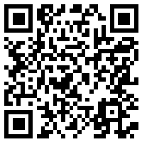 QR Code for bitcoin:bitcoin:bitcoin:LhRaCir3FWLywesvDAYxDF7zQLEVsC6txA
