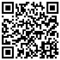 QR Code for bitcoin:bitcoin:bitcoin:LhRdRK5ZQqbctQd6zSUCmHygGPuFZHk5o7
