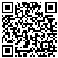 QR Code for bitcoin:bitcoin:bitcoin:LhRr557G8MVTd151WtnSYsrJYGxT82AdkD