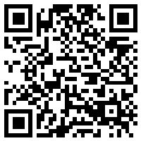 QR Code for bitcoin:bitcoin:bitcoin:LhS6fY7ibbMeLD1C4B7KPFu5nbdnadWyia