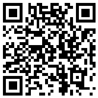 QR Code for bitcoin:bitcoin:bitcoin:LhSFuXLejorqpgJSXwtMFNbBtimNXKoAGc