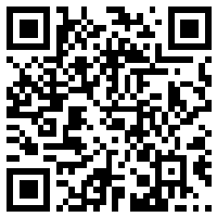QR Code for bitcoin:bitcoin:bitcoin:LhSSvV7E7aBoNBdVfvKWc1mfmsAWi8uSE3