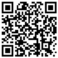 QR Code for bitcoin:bitcoin:bitcoin:LhSwoG9aBm7U4udPZvk8nksCfFSdruWhR3