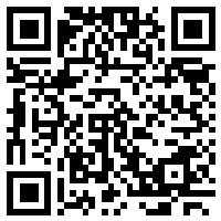 QR Code for bitcoin:bitcoin:bitcoin:LhTJMK2RivsfjpWB5ErTo2nLPo8TxLZ6SP