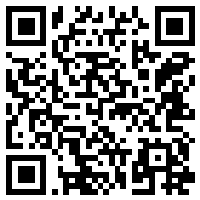 QR Code for bitcoin:bitcoin:bitcoin:LhTSuhfSTWVUA5BeUkdCLVmztdCryC2XUn