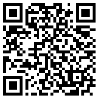 QR Code for bitcoin:bitcoin:bitcoin:LhTf16wFt8hpdBHqoHaUjw1HScjo3P6fs8