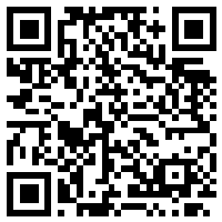 QR Code for bitcoin:bitcoin:bitcoin:LhU7KC6igGx2wGJsB7rYbibYvsdFYGiWTQ