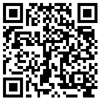QR Code for bitcoin:bitcoin:bitcoin:LhUVMdVQeTp5WtzoadjSwmUPXURwFSaUy4