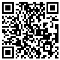 QR Code for bitcoin:bitcoin:bitcoin:LhUvGNoVySkKj4iJbqJd4rSPpapQ1aPypr