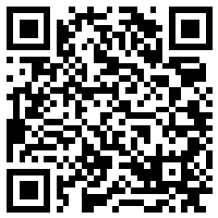 QR Code for bitcoin:bitcoin:bitcoin:LhVCrcFgqRUuMd1kfHTjiXcUvCJsDNq4ic