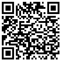 QR Code for bitcoin:bitcoin:bitcoin:LhVHun8v4nU56fWVU2aUAC3D8QjAwe3HaT