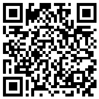 QR Code for bitcoin:bitcoin:bitcoin:LhVnyRnLTo8AEEMwhFBYSuY7rMuiUgu568
