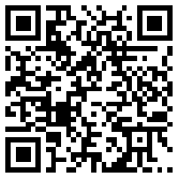 QR Code for bitcoin:bitcoin:bitcoin:LhW8G8uuUTvXMCdnZKWhd8VEBk8tdpcZGa
