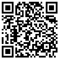 QR Code for bitcoin:bitcoin:bitcoin:LhWDteKVGZDP7mXvifFue37mMTynKcwP46