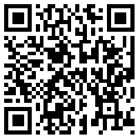 QR Code for bitcoin:bitcoin:bitcoin:LhWSWSYM2gYytMKwWG98ro7Vte8oMPmMeE
