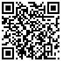 QR Code for bitcoin:bitcoin:bitcoin:LhWkZpDF1AncZrh5t3c84wAsBF3by3ox1F