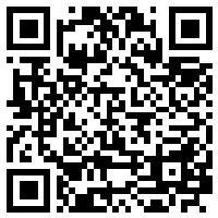 QR Code for bitcoin:bitcoin:bitcoin:LhWsdyoznpgtk3kb9XFzxHDS96EL3uFmGS