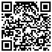 QR Code for bitcoin:bitcoin:bitcoin:LhXFqXRY6fGrxw5GLdfd5iscj3xqj9EVdY