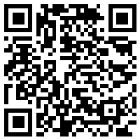 QR Code for bitcoin:bitcoin:bitcoin:LhXMRtRhuzzxUiQHi4bmMTAt3nfBX2nC5H