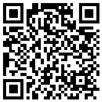 QR Code for bitcoin:bitcoin:bitcoin:LhXSCUtDfnDtbJ9LesRkwBP1k5CEZBf1u9