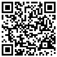 QR Code for bitcoin:bitcoin:bitcoin:LhXXpGuPEjWPk3LpXbGEp5SdGaVYCymGCU