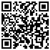 QR Code for bitcoin:bitcoin:bitcoin:LhYUoZLqAKkVMKBiaeLRHe6nd5HvJZws48