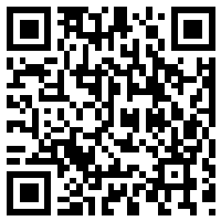 QR Code for bitcoin:bitcoin:bitcoin:LhZMFVuycxXceSaJbkZcMM3eWH9ofhBx2M