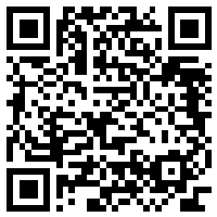 QR Code for bitcoin:bitcoin:bitcoin:LhaNJDPeweTpQ7oHT5vVNLxDctcw78FJgC