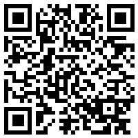 QR Code for bitcoin:bitcoin:bitcoin:LhaNMhR3YT3UEHKNonYDFpjUeRhFuZH2EV