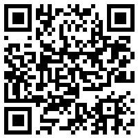 QR Code for bitcoin:bitcoin:bitcoin:LhaSd5PCe1jn4PZG8FZQZ2TM2XSCUY3iD6