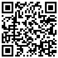 QR Code for bitcoin:bitcoin:bitcoin:LhaX1dP7oDZP9YGZxvVLSRnDeyDN4tLQaK